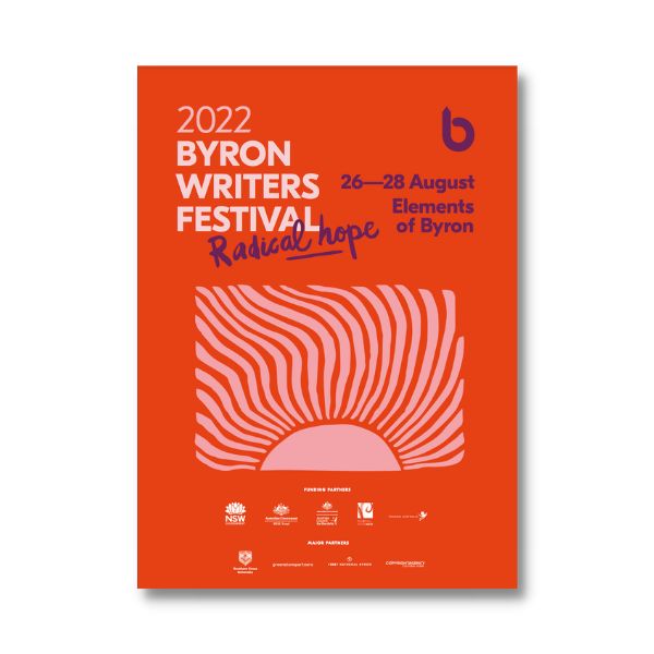 https://byronwritersfestival.com/wp-content/uploads/2023/02/ByonWF2022-Program-Cover.jpg