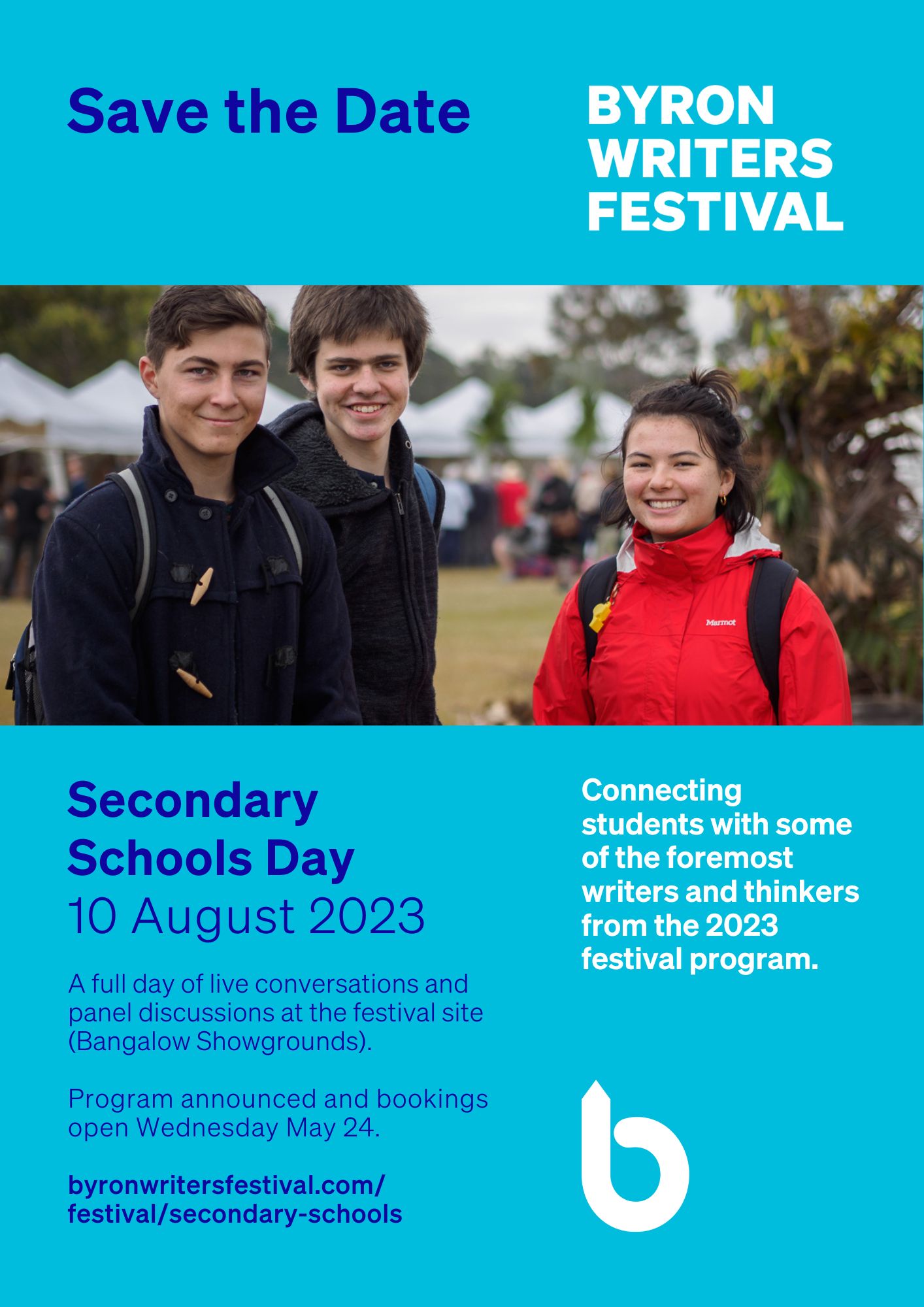 https://byronwritersfestival.com/wp-content/uploads/2023/02/Save-the-date-Secondary-Schools.jpg