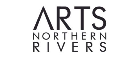https://byronwritersfestival.com/wp-content/uploads/2023/06/Arts.Northern.Rivers.Logo-Template.jpg