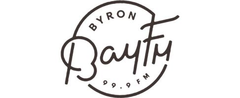 https://byronwritersfestival.com/wp-content/uploads/2023/06/Bay.FM_.Logo-Template.jpg