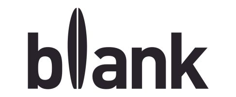 https://byronwritersfestival.com/wp-content/uploads/2023/06/Blank.Logo-Template.jpg