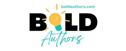 https://byronwritersfestival.com/wp-content/uploads/2023/06/Bold.Authors.Logo-Template.jpg