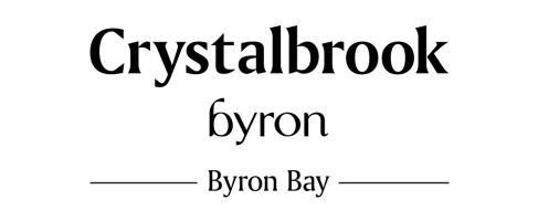 https://byronwritersfestival.com/wp-content/uploads/2023/06/Crystalbrook-logo-NEW.jpg