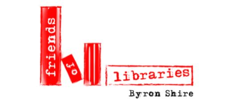 https://byronwritersfestival.com/wp-content/uploads/2023/06/Friends.Of_.Libraries.Logo-Template.jpg