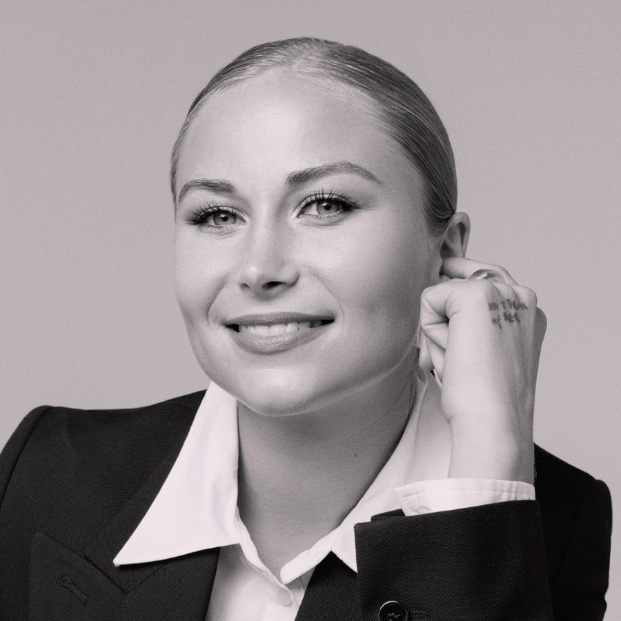 Grace-Tame-2023.jpg