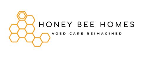 https://byronwritersfestival.com/wp-content/uploads/2023/06/Honey.Bee_.Homes_.Logo_.jpg