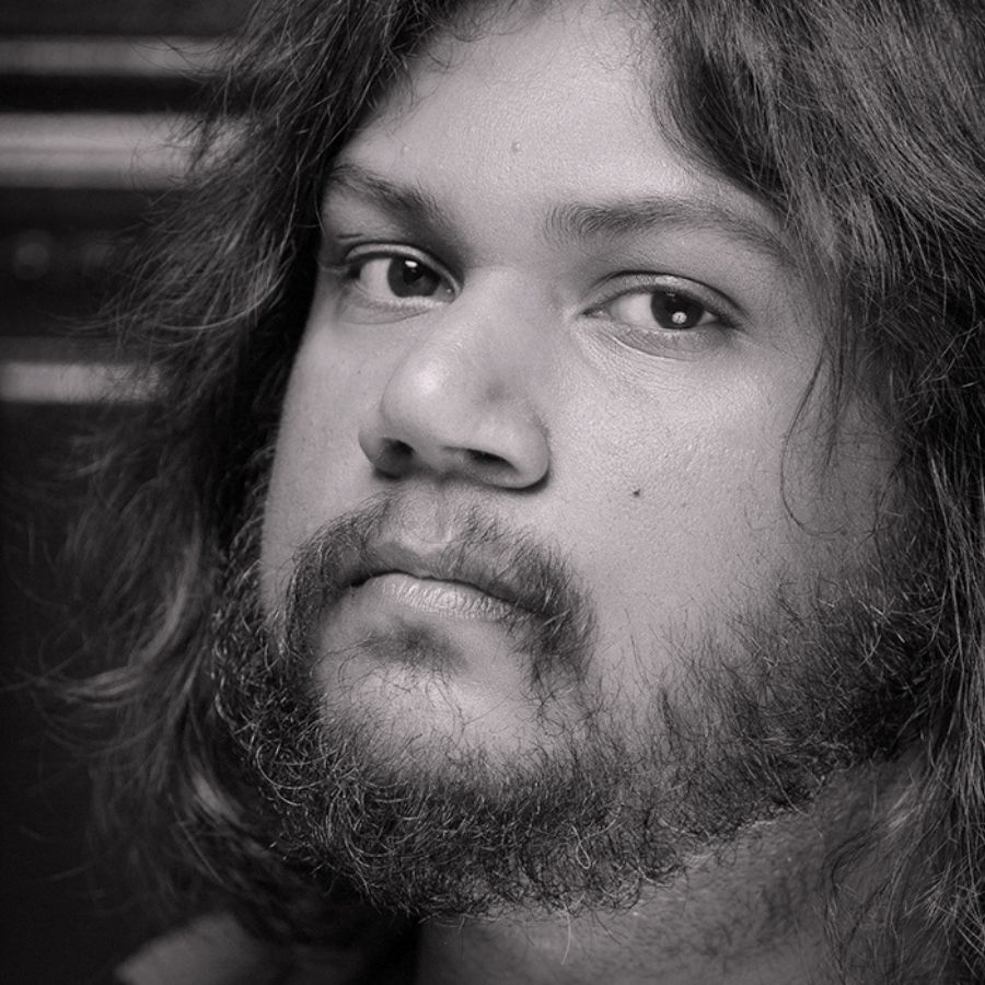 https://byronwritersfestival.com/wp-content/uploads/2023/06/Kevin-Jared-Hosein-2023.jpg