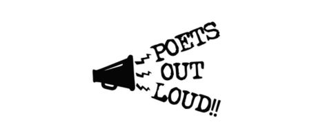 https://byronwritersfestival.com/wp-content/uploads/2023/06/Poets.Out_.Loud_.Logo-Template.jpg