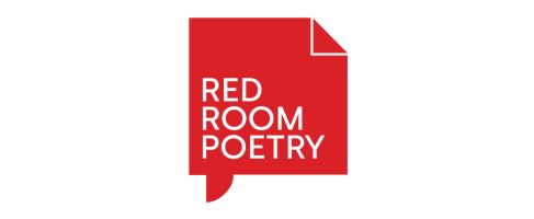 https://byronwritersfestival.com/wp-content/uploads/2023/06/Red.Room_.Poetry.Logo-Template.jpg
