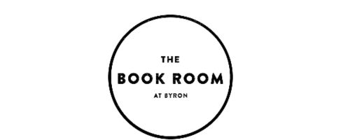 https://byronwritersfestival.com/wp-content/uploads/2023/06/The.Book_.Room_.Logo-Template.jpg