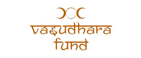 https://byronwritersfestival.com/wp-content/uploads/2023/06/Vasudhara-Fund-logo.jpg