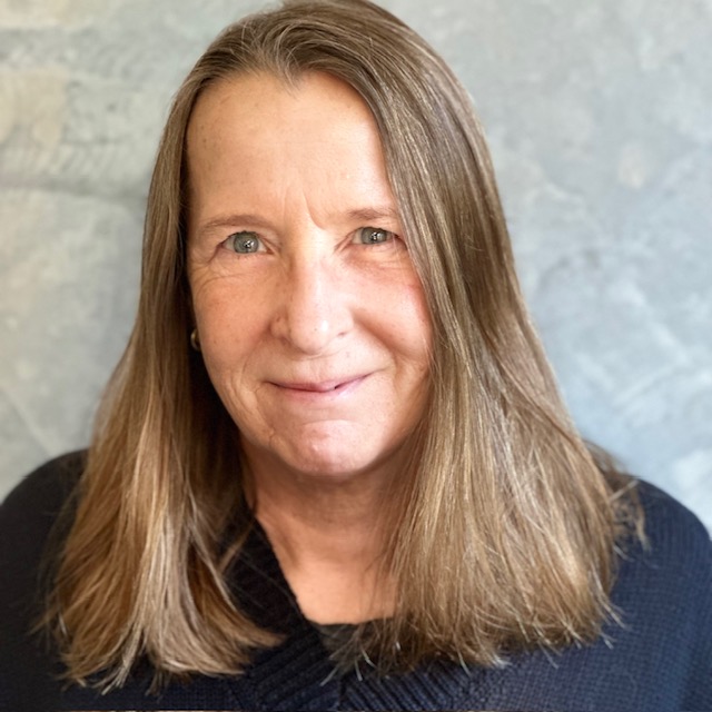 https://byronwritersfestival.com/wp-content/uploads/2023/07/Becky-Buckwall.jpg