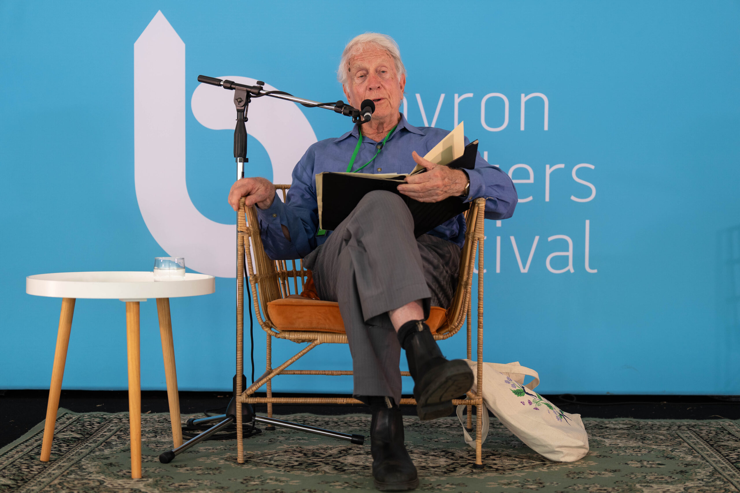 https://byronwritersfestival.com/wp-content/uploads/2023/08/Henry-Reynolds-delivers-the-annual-Thea-Astley-Address-at-Byron-Writers-Festival-2023-photo-Kurt-Petersen-scaled.jpg