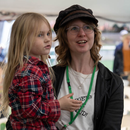 https://byronwritersfestival.com/wp-content/uploads/2023/08/Sarah-Temporal-and-her-daughter-540x540.jpg