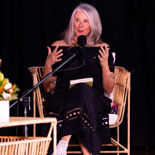 https://byronwritersfestival.com/wp-content/uploads/2023/08/The-Feminist-Trajectory_Tracey-Spicer_photo-Kate-Holmes-540x540.jpg
