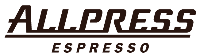 https://byronwritersfestival.com/wp-content/uploads/2024/06/Allpress-Espresso-Logo.png