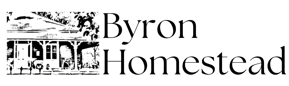 https://byronwritersfestival.com/wp-content/uploads/2024/06/BYRON-HOMESTEAD.png