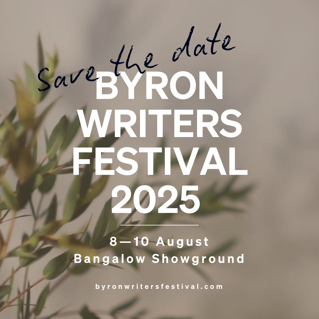 https://byronwritersfestival.com/wp-content/uploads/2024/10/IG-post_save-the-date-BWF25.png