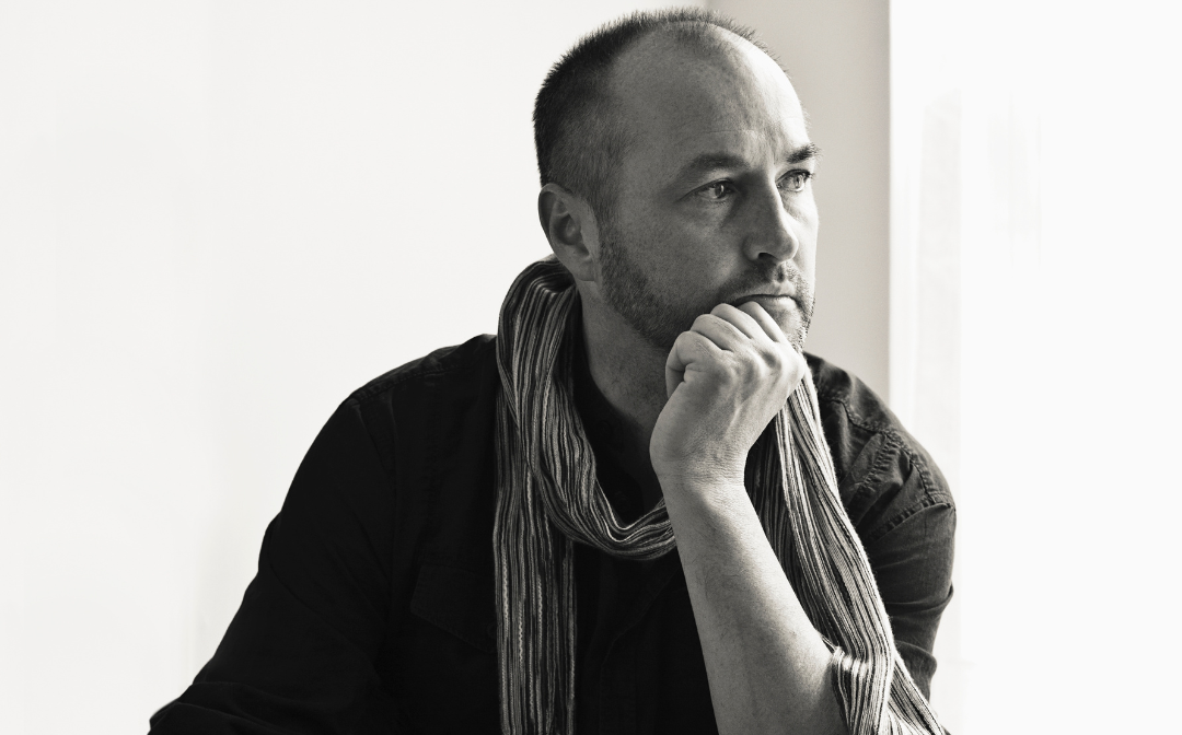 Colum-McCann-2-1-e1745290193482.png
