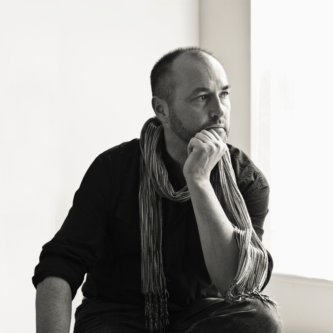 Colum-McCann-2-1.png