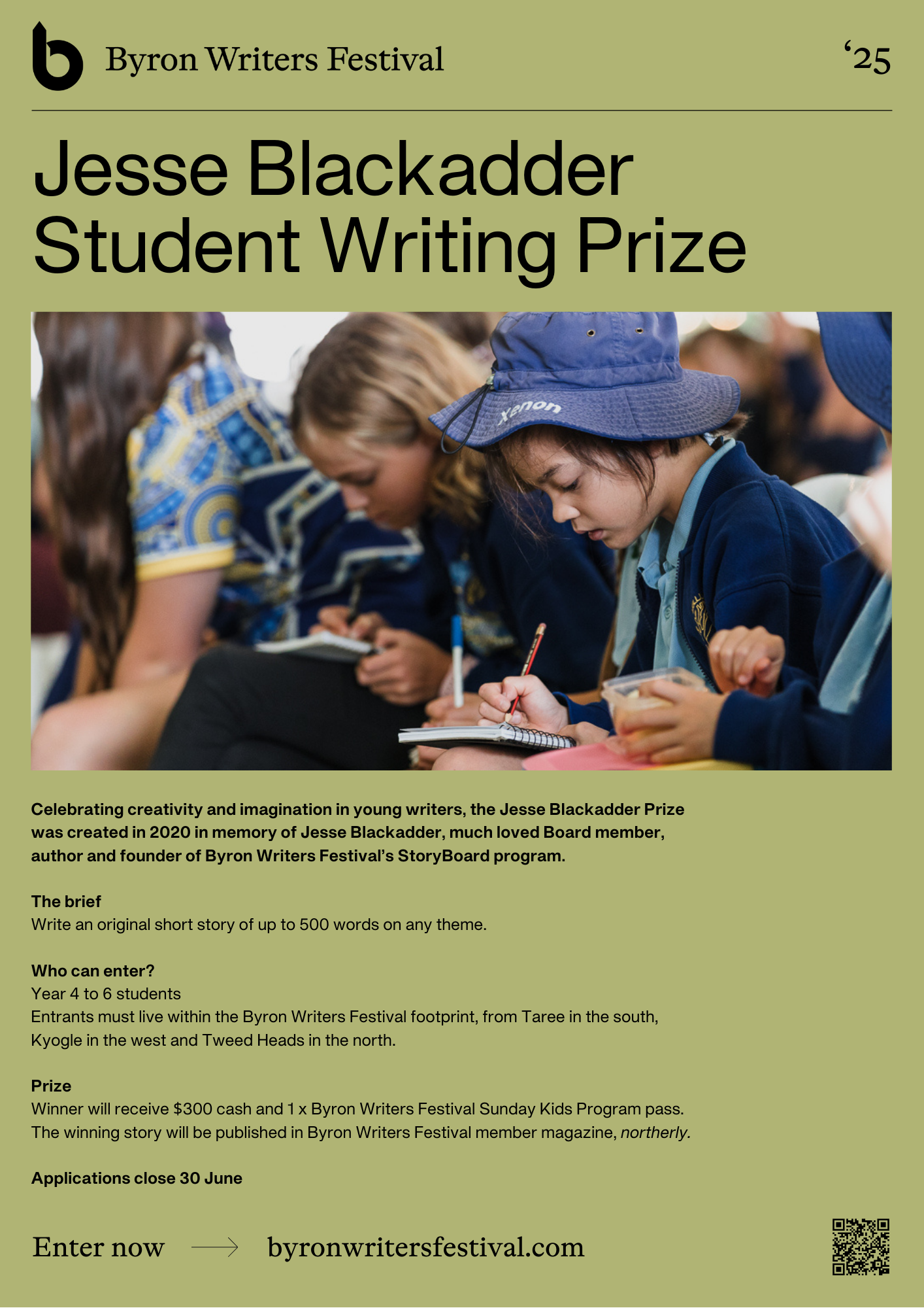 https://byronwritersfestival.com/wp-content/uploads/2025/04/Jesse-Blackadder-Prize-poster.png