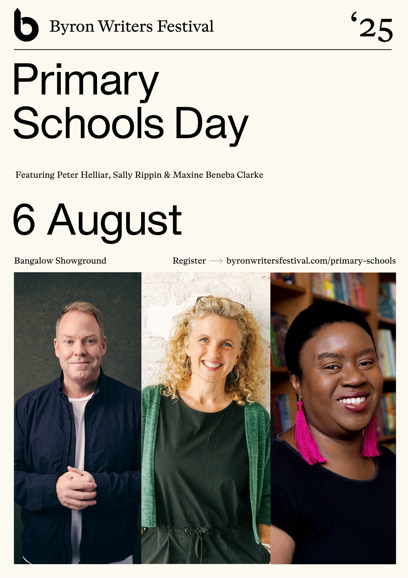 https://byronwritersfestival.com/wp-content/uploads/2025/04/Primary-Schools-Day-poster-25.png