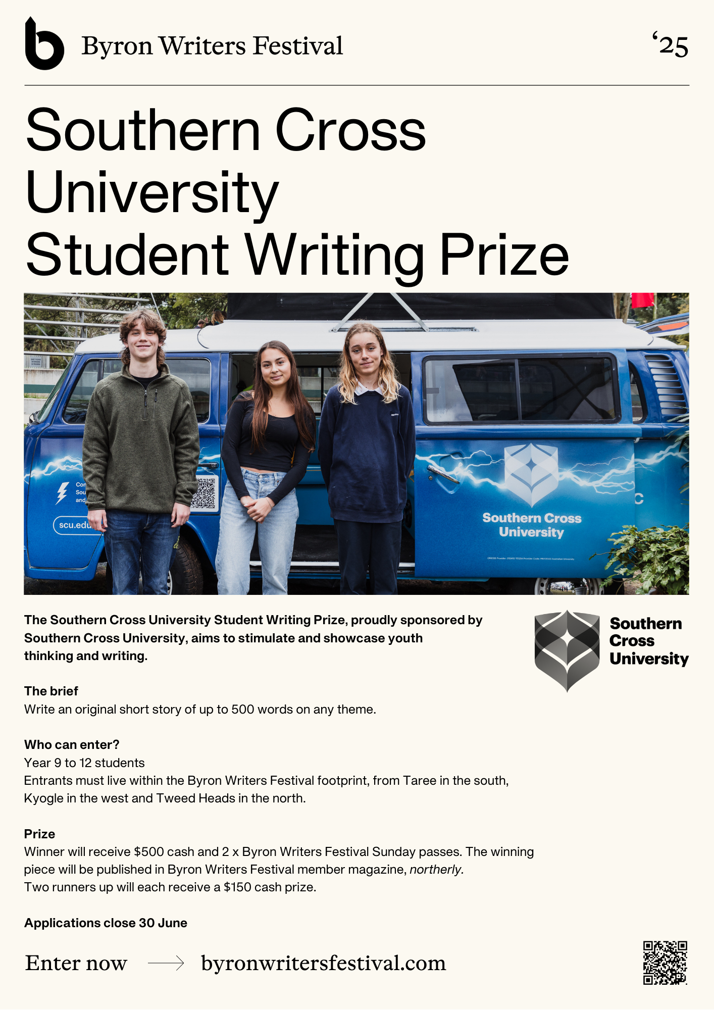 https://byronwritersfestival.com/wp-content/uploads/2025/04/SCU-Prize-poster-v2_full-combi.png