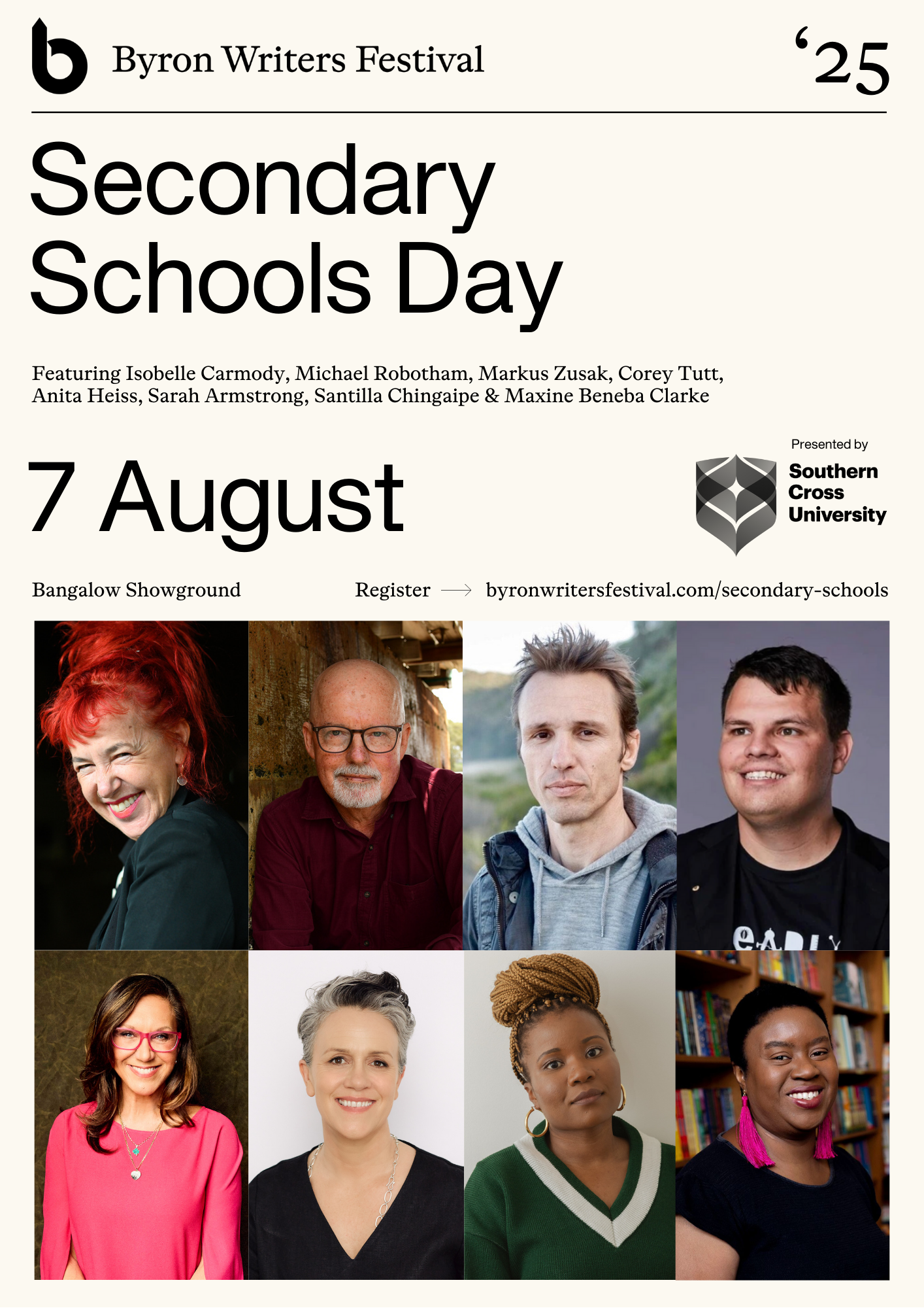 https://byronwritersfestival.com/wp-content/uploads/2025/04/Secondary-Schools-Day-poster-25.png