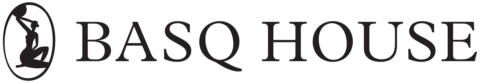 https://byronwritersfestival.com/wp-content/uploads/2025/05/BASQ_House_Combination_Marque_Black@2x.png